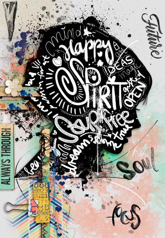 soul