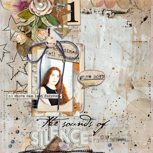 SoundsOfSilence