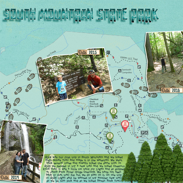 SouthMountainStatePark