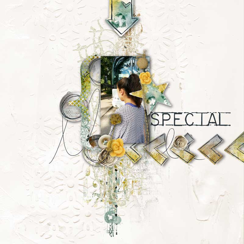 special