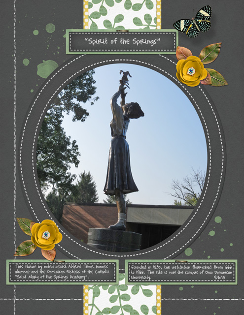 Spirit-of-the-Springs