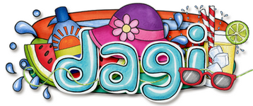 splashtastic siggy :)