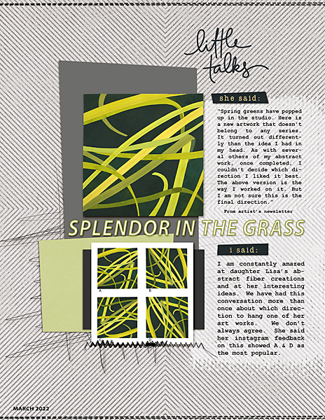 Splendor-in-the-Grass_flowersgal_web