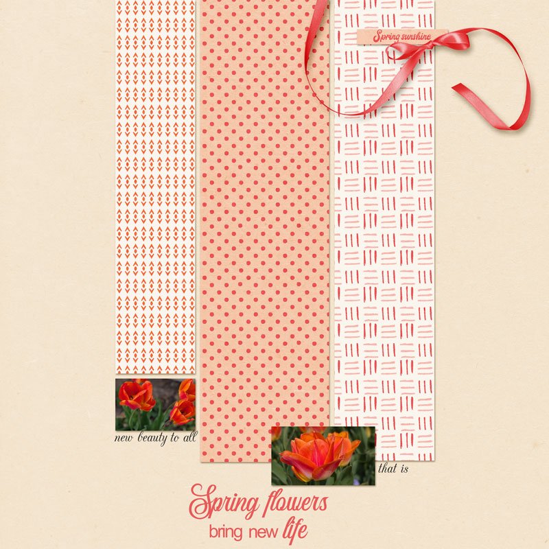 spring-flowers.jpg