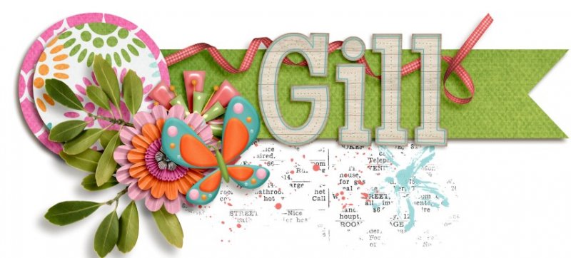 Spring Sig (Small)
