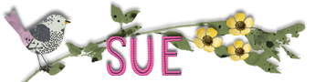 Spring-Siggy-5-2026.png
