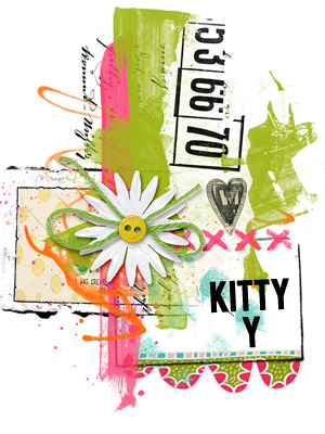 Spring siggy