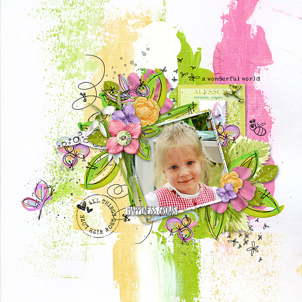 Spring
