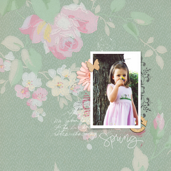 Spring