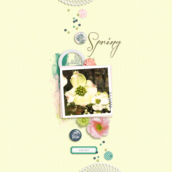 Spring