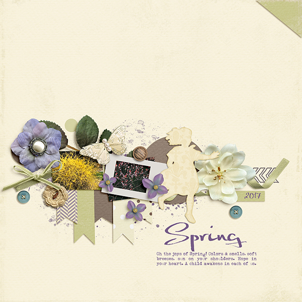 Spring
