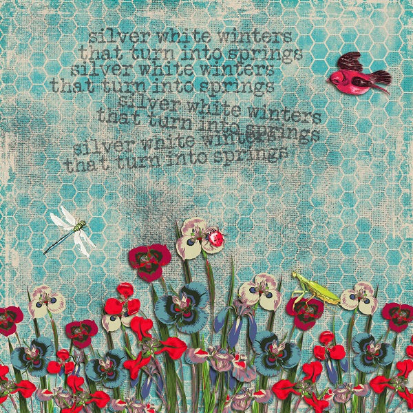 Spring