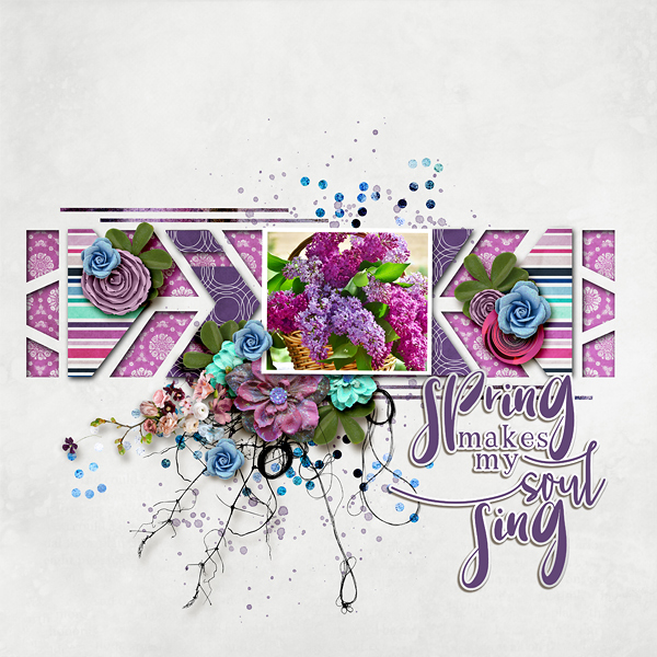 Spring