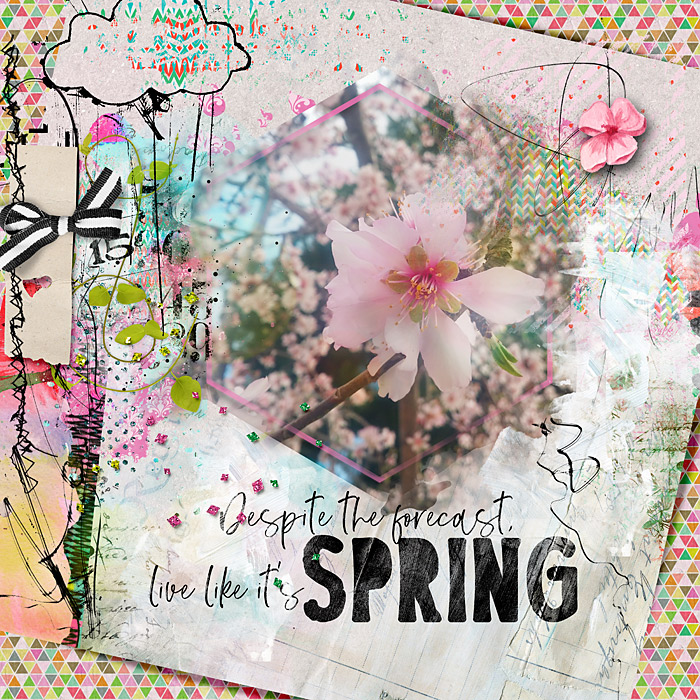 Spring