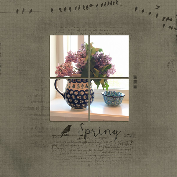 Spring