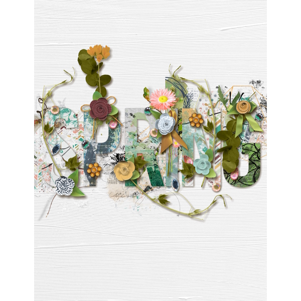 Spring
