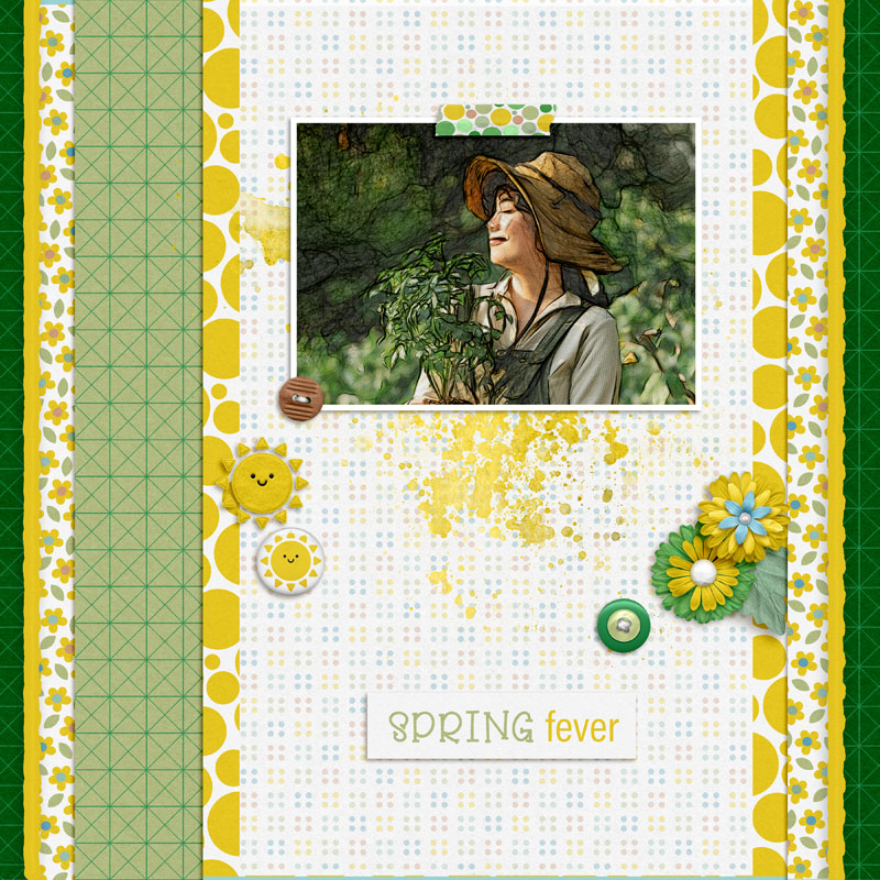 Spring