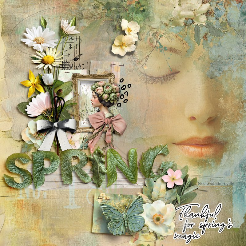 Spring