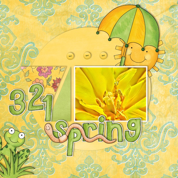 Spring01