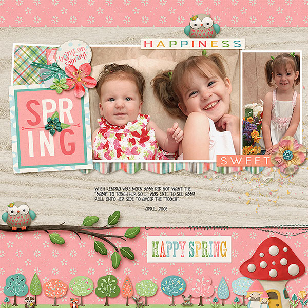 Spring_AK_April-2008