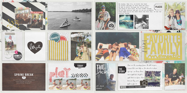 SpringBreak- 2013 BothPages
