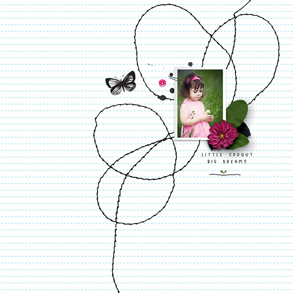 Sprout
