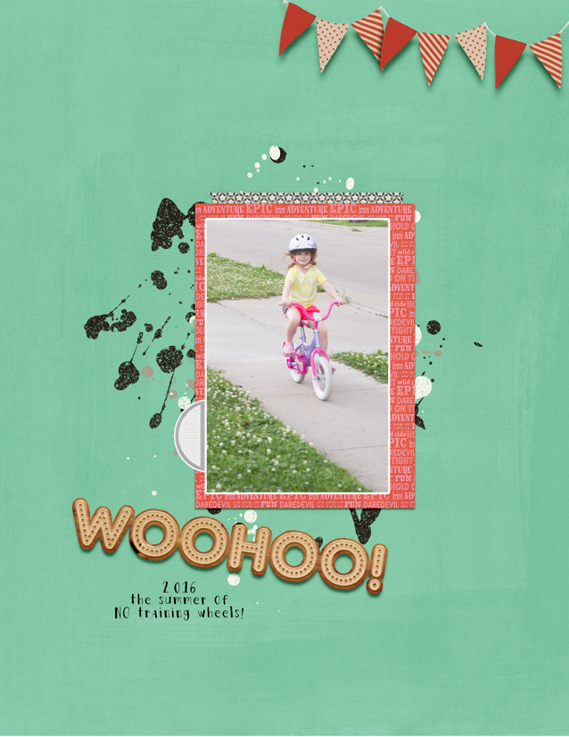 SRoeder_MOC5_7_WooHoo