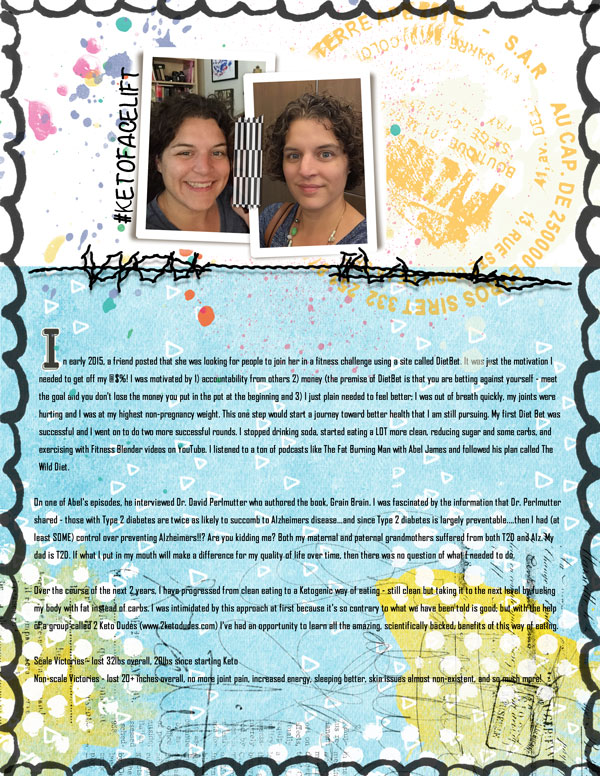 SRoeder_TLPMOC5_10_#KETOFacelift