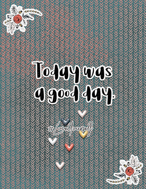 SRoeder_TLPMOC5_15_Today-Was-A-Good-Day