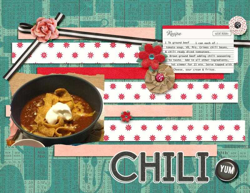 SRoeder_TLPMOC5_4_Chili-YUM