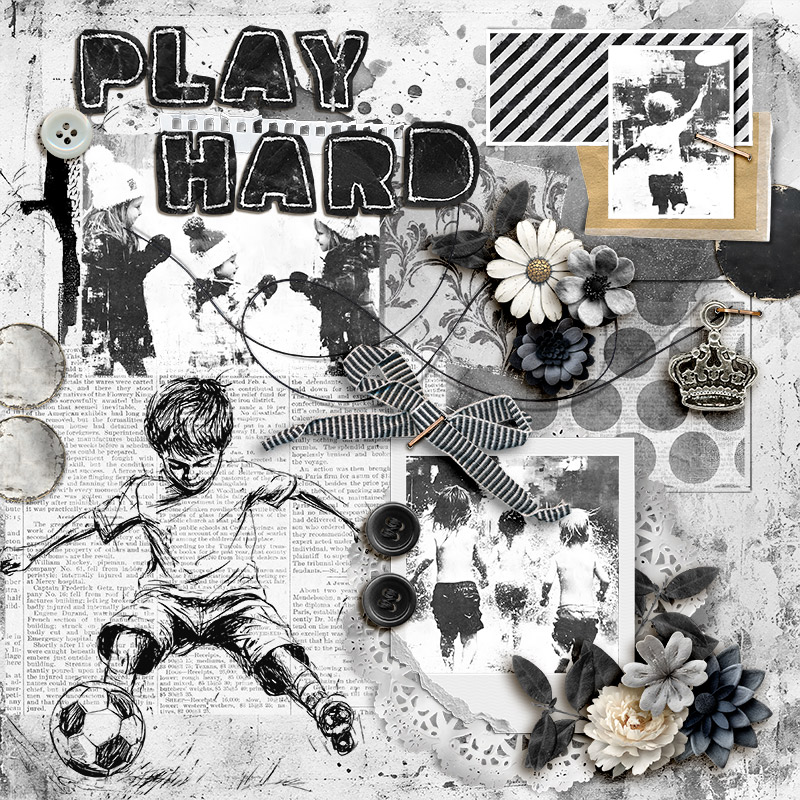 SS_may3_JP_NBK_Play Hard