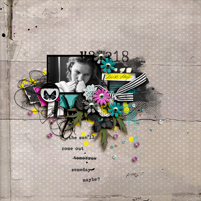 SS_oct5_RJ_LG_Dark Days