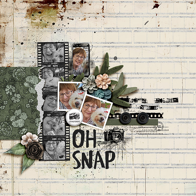 SS_oct7_AD_RJ_Oh Snap