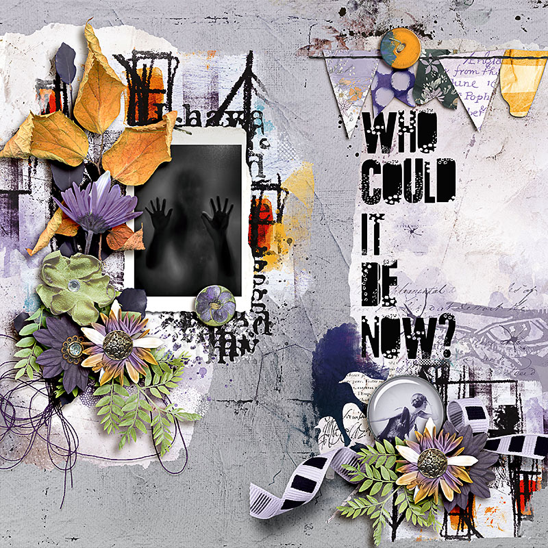 SS_oct7_LG_Who Could It Be Now?