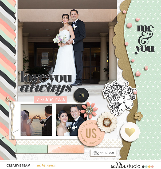 SST_MikiNennAug2016Template