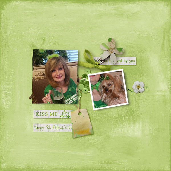 St-Patricks-Day_sabrina_lucky_LOD