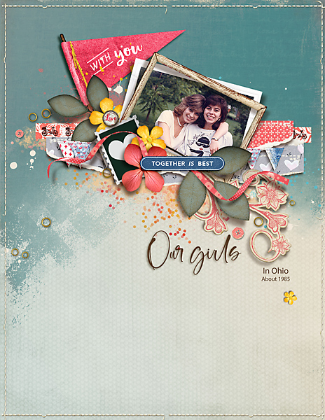 Stackables12_flowersgal_web