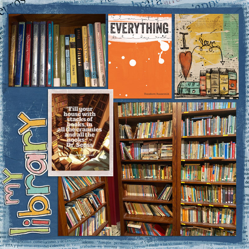 Stacks-of-Books