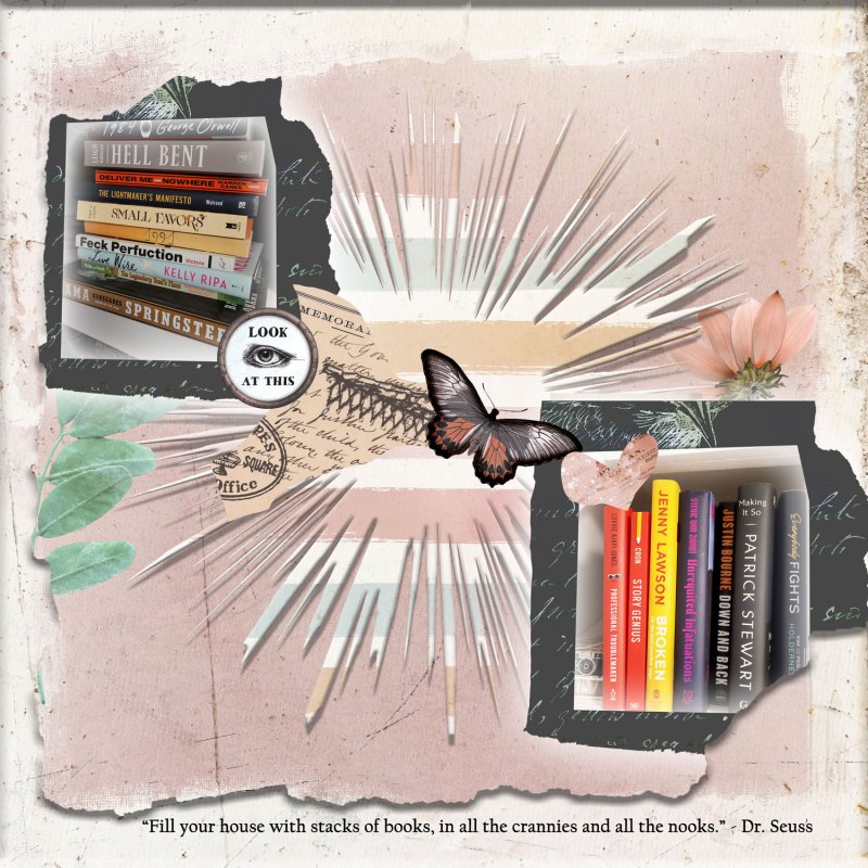 Stacks-of-Books