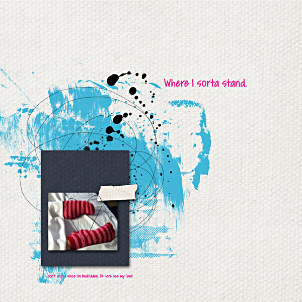 Stand_edited-Web1