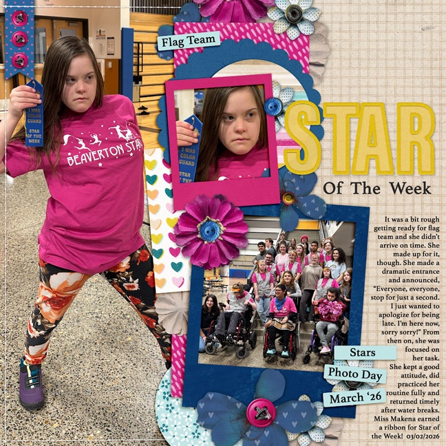 Star of the Week.jpg