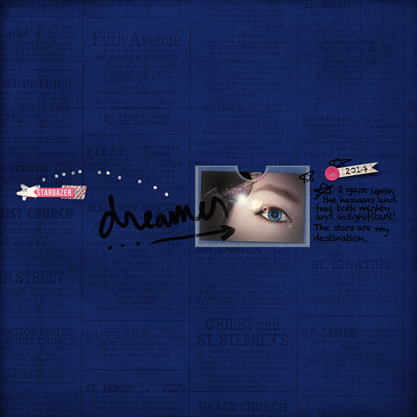 Stargazer-and-Dreamer
