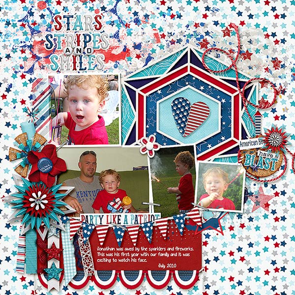 Stars,-Stripes-&-Smiles_Jonathan_July-2010