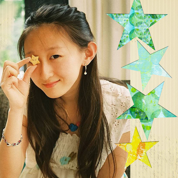 Stars