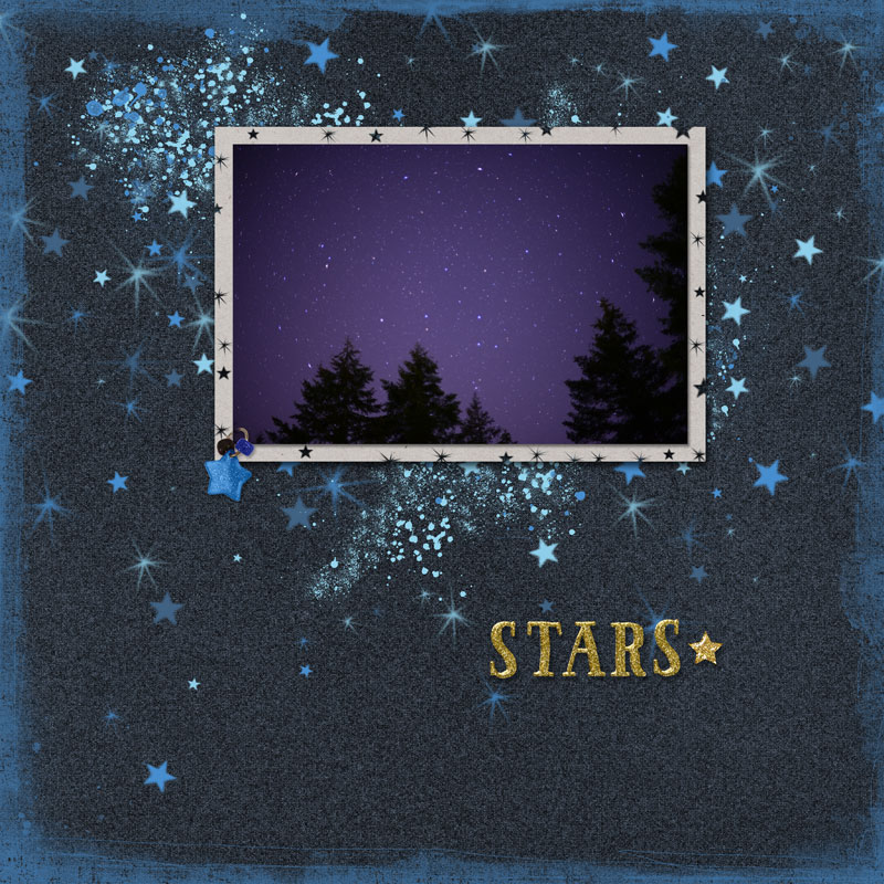 Stars