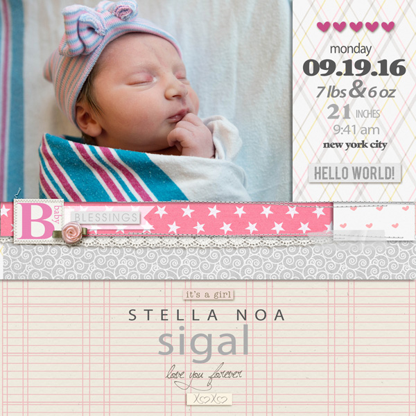 stella-birth-announcement