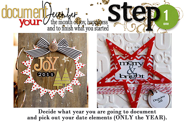 Step-1-copy