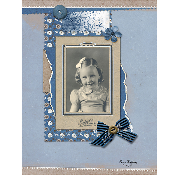 Still_a_Child_TinyTreasures3_flowersgal_square_web