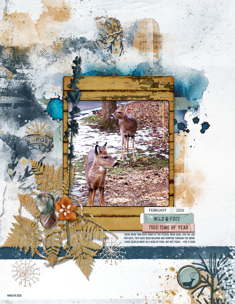 Stitched-Down-Dates3