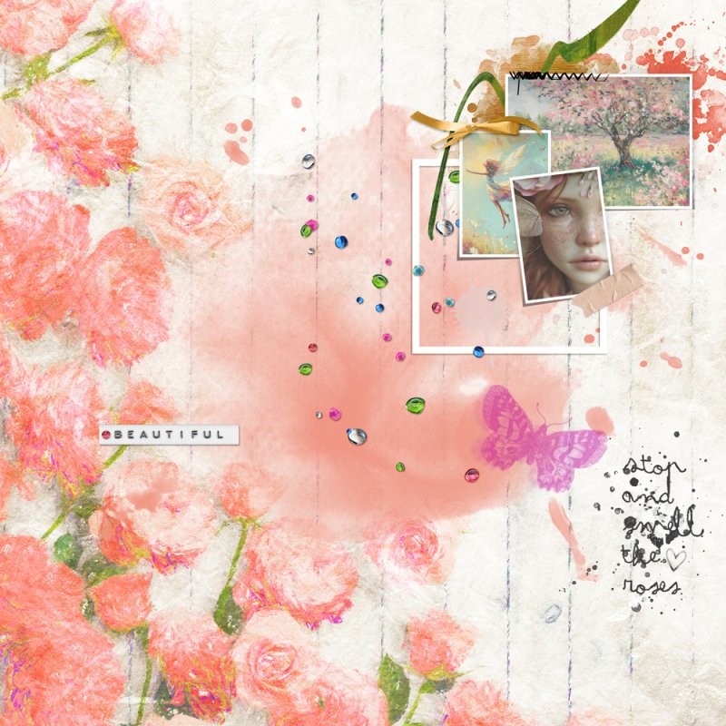 Stop-and-smell-the-roses